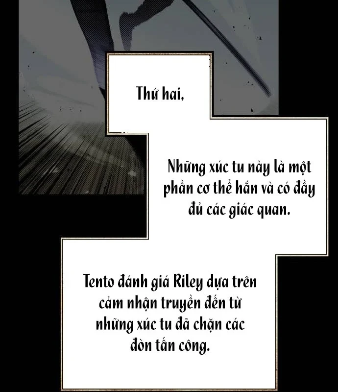 Ma Vương Dẫn Dắt Dũng Giả Chapter 4 - 14