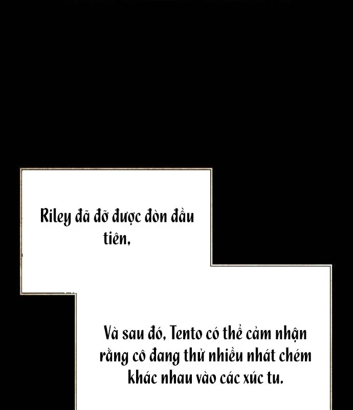 Ma Vương Dẫn Dắt Dũng Giả Chapter 4 - 15