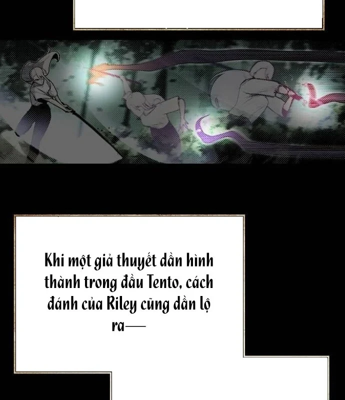 Ma Vương Dẫn Dắt Dũng Giả Chapter 4 - 16