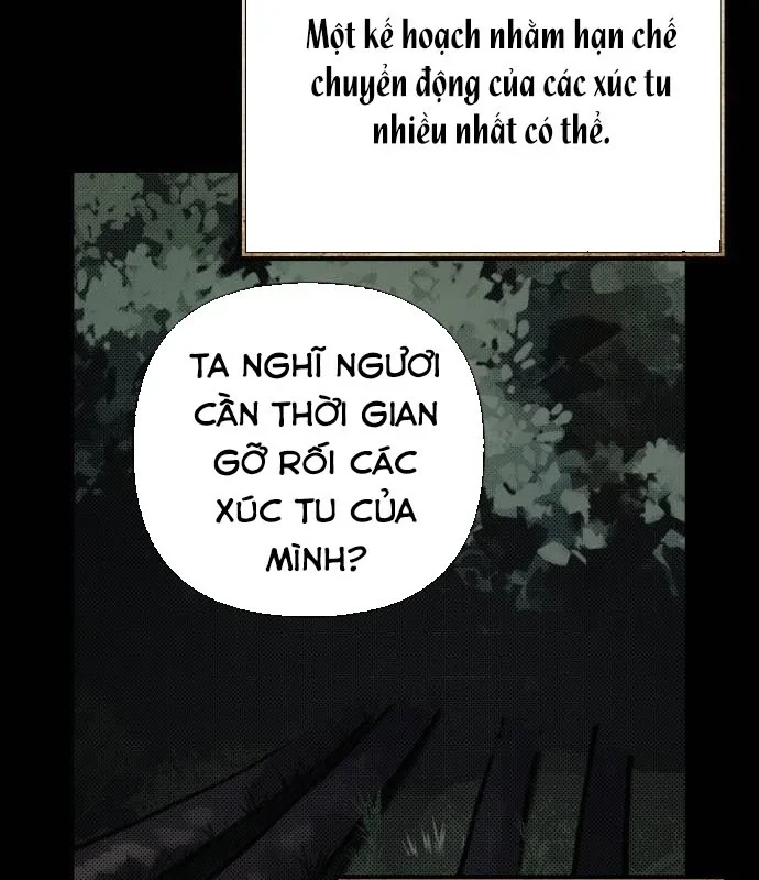 Ma Vương Dẫn Dắt Dũng Giả Chapter 4 - 17