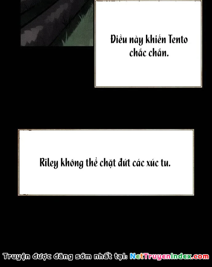 Ma Vương Dẫn Dắt Dũng Giả Chapter 4 - 18