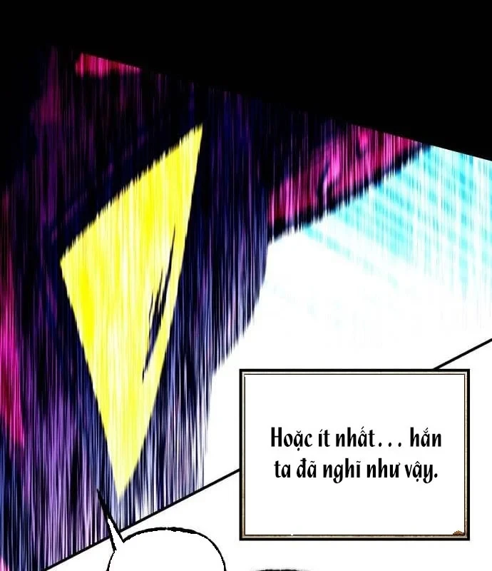 Ma Vương Dẫn Dắt Dũng Giả Chapter 4 - 19