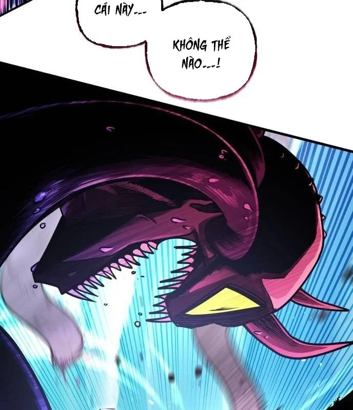 Ma Vương Dẫn Dắt Dũng Giả Chapter 4 - 20