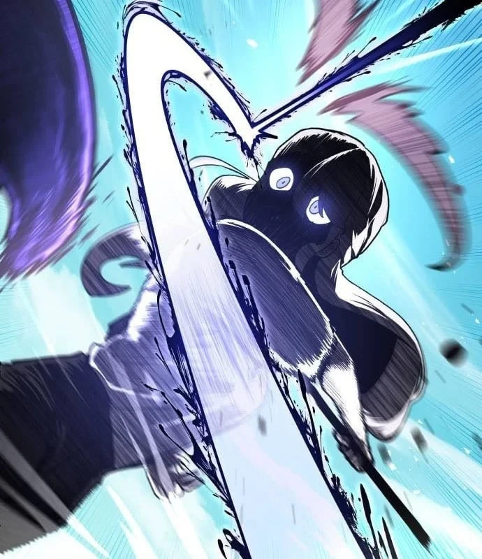 Ma Vương Dẫn Dắt Dũng Giả Chapter 4 - 21