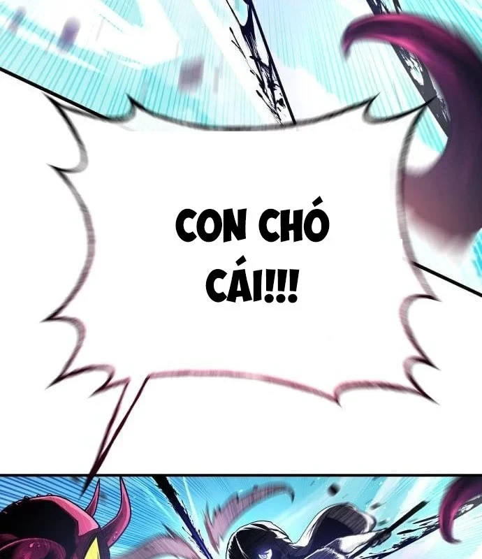 Ma Vương Dẫn Dắt Dũng Giả Chapter 4 - 22