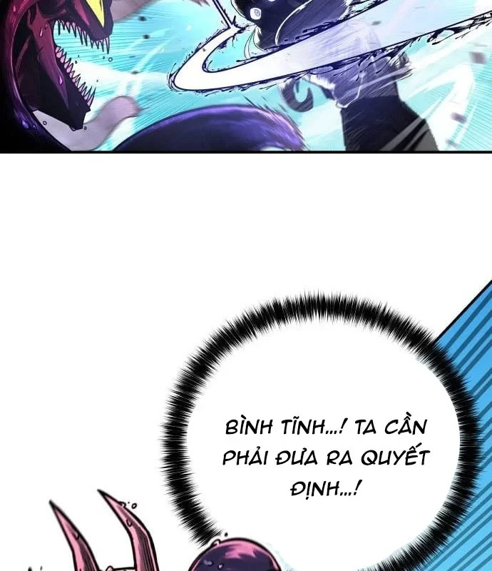 Ma Vương Dẫn Dắt Dũng Giả Chapter 4 - 23