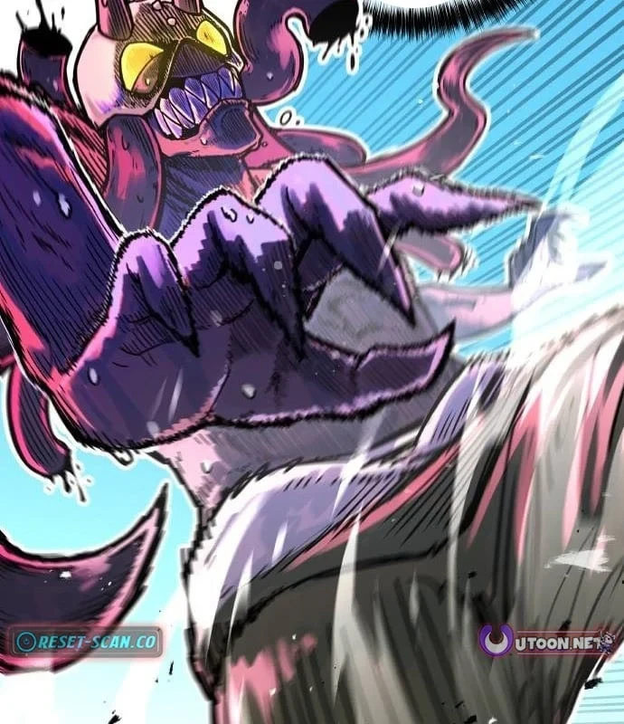 Ma Vương Dẫn Dắt Dũng Giả Chapter 4 - 24