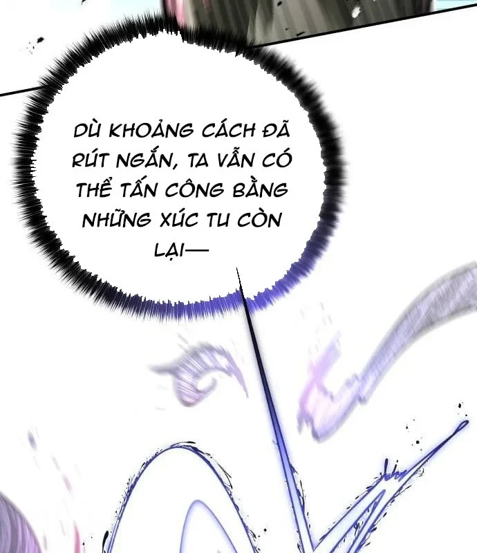 Ma Vương Dẫn Dắt Dũng Giả Chapter 4 - 25