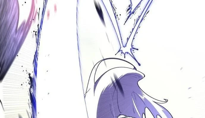 Ma Vương Dẫn Dắt Dũng Giả Chapter 4 - 26