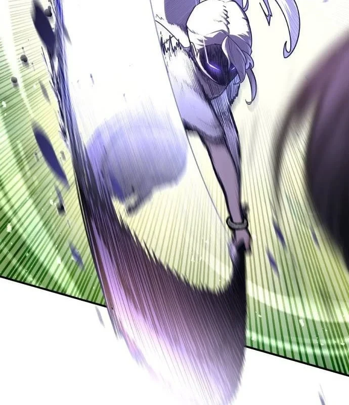 Ma Vương Dẫn Dắt Dũng Giả Chapter 4 - 27