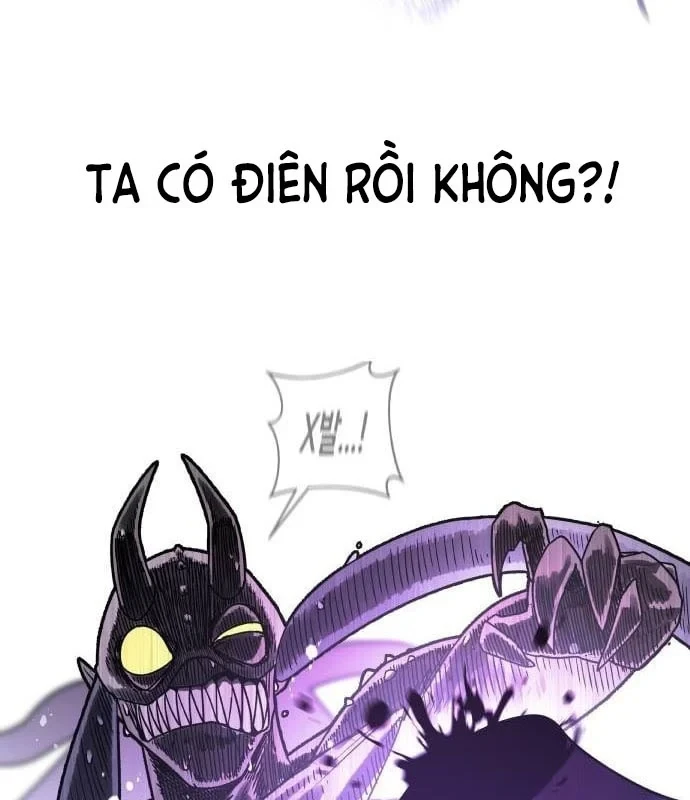 Ma Vương Dẫn Dắt Dũng Giả Chapter 4 - 28