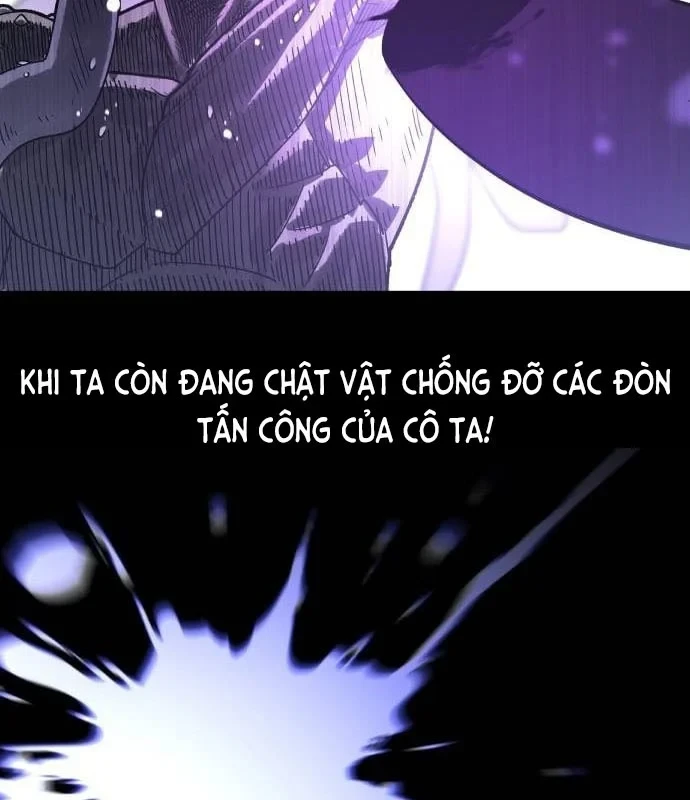 Ma Vương Dẫn Dắt Dũng Giả Chapter 4 - 29