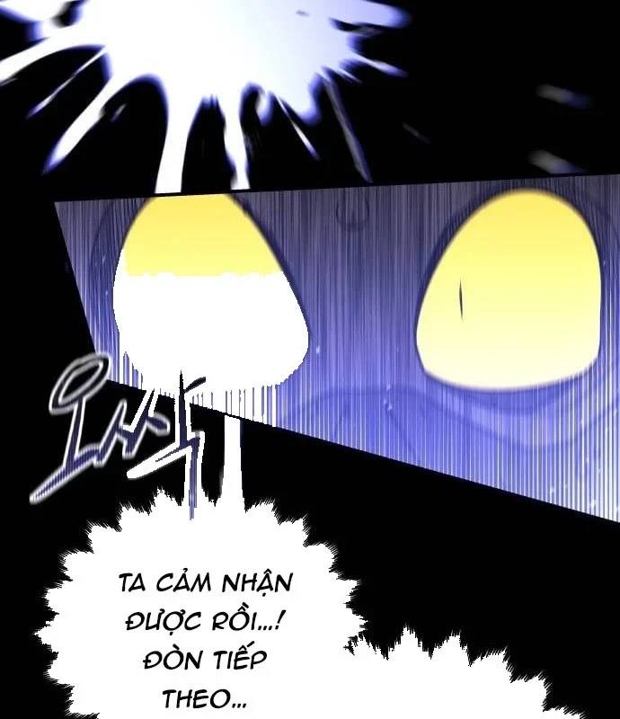 Ma Vương Dẫn Dắt Dũng Giả Chapter 4 - 30