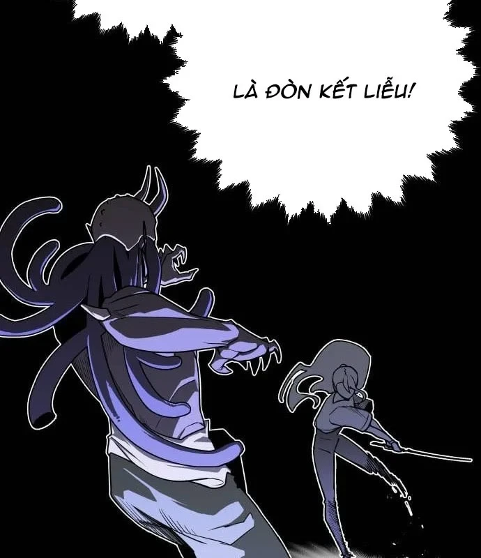 Ma Vương Dẫn Dắt Dũng Giả Chapter 4 - 31