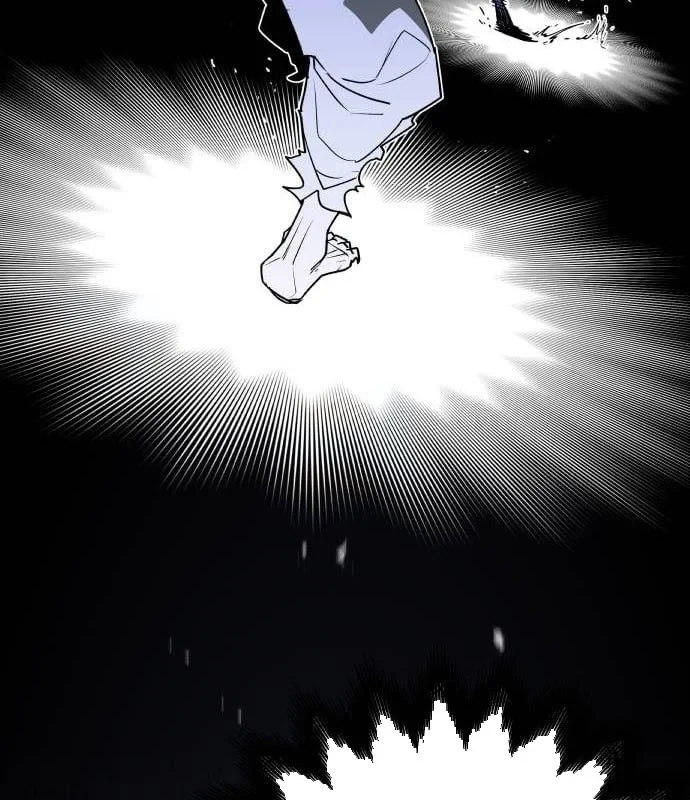 Ma Vương Dẫn Dắt Dũng Giả Chapter 4 - 32