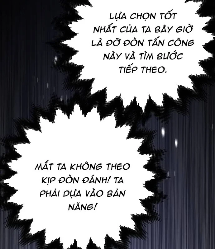 Ma Vương Dẫn Dắt Dũng Giả Chapter 4 - 33