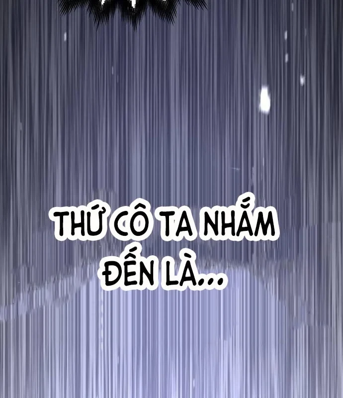 Ma Vương Dẫn Dắt Dũng Giả Chapter 4 - 34