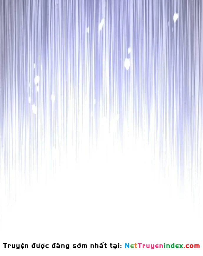 Ma Vương Dẫn Dắt Dũng Giả Chapter 4 - 35