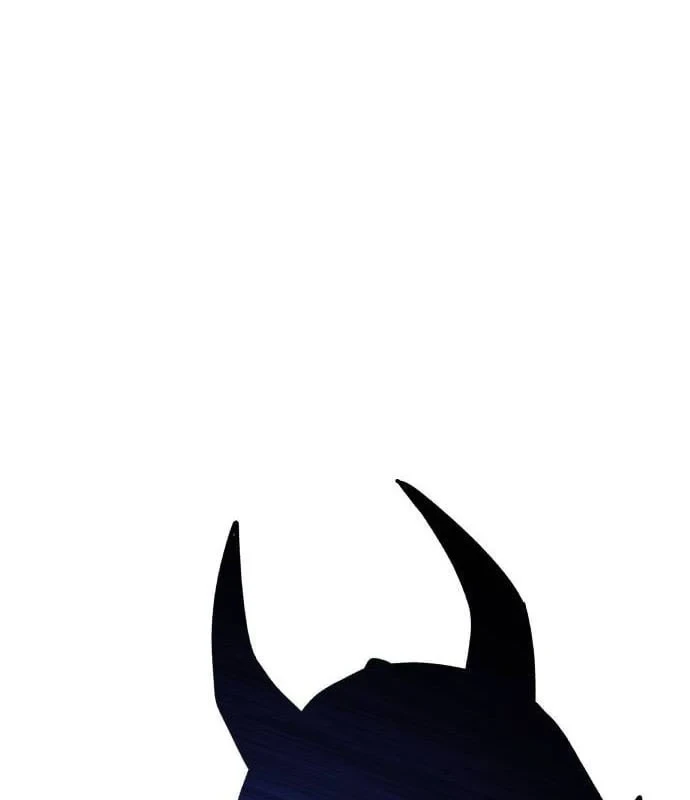 Ma Vương Dẫn Dắt Dũng Giả Chapter 4 - 36