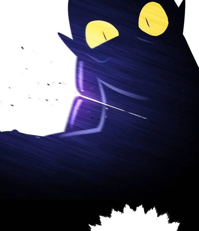 Ma Vương Dẫn Dắt Dũng Giả Chapter 4 - 37