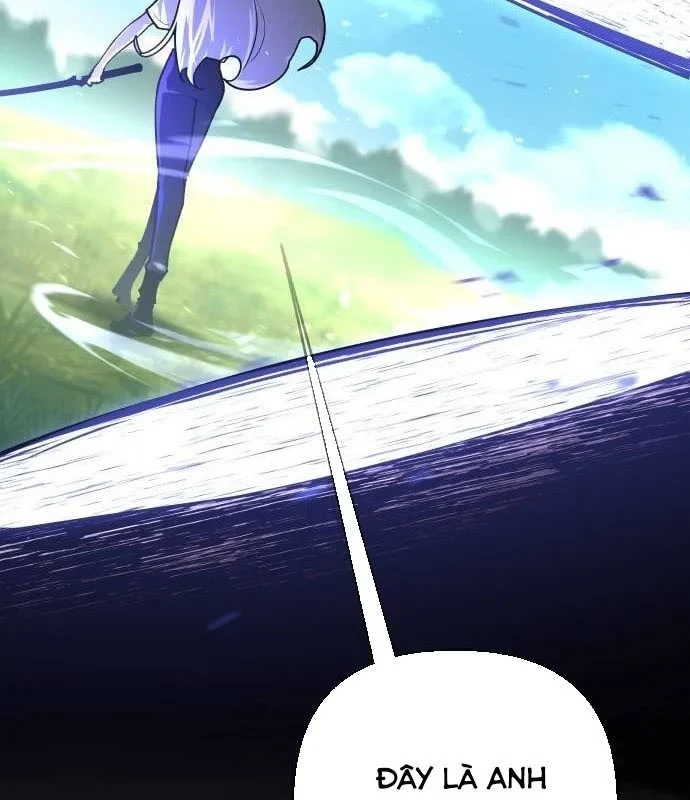 Ma Vương Dẫn Dắt Dũng Giả Chapter 4 - 42