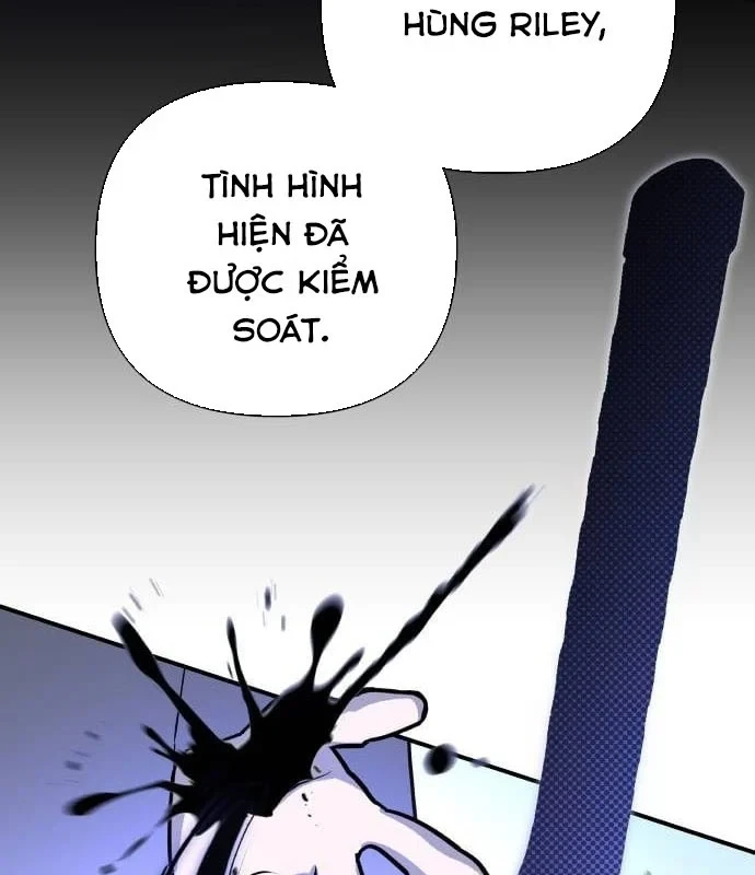 Ma Vương Dẫn Dắt Dũng Giả Chapter 4 - 43