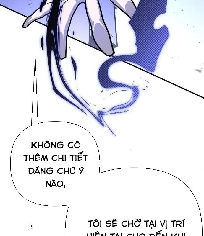 Ma Vương Dẫn Dắt Dũng Giả Chapter 4 - 44