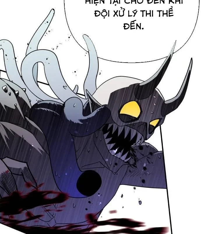 Ma Vương Dẫn Dắt Dũng Giả Chapter 4 - 45