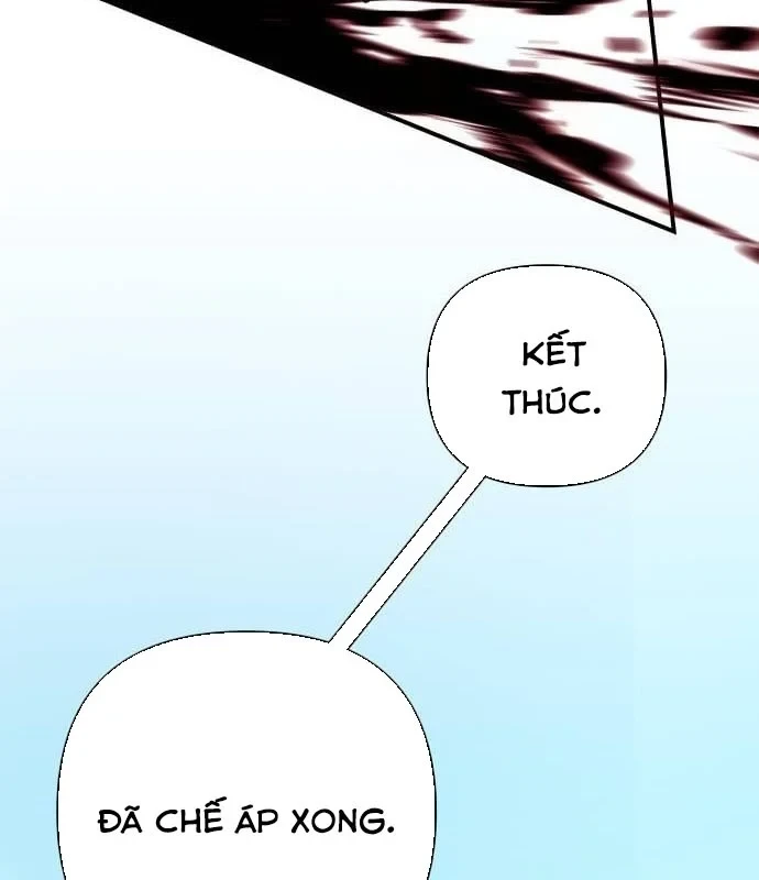 Ma Vương Dẫn Dắt Dũng Giả Chapter 4 - 46