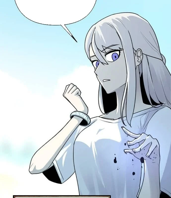 Ma Vương Dẫn Dắt Dũng Giả Chapter 4 - 47