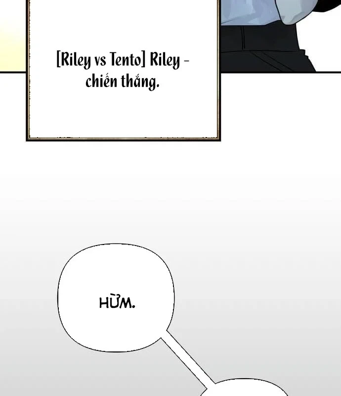 Ma Vương Dẫn Dắt Dũng Giả Chapter 4 - 48