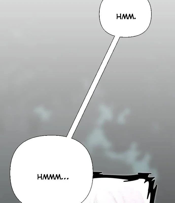 Ma Vương Dẫn Dắt Dũng Giả Chapter 4 - 49