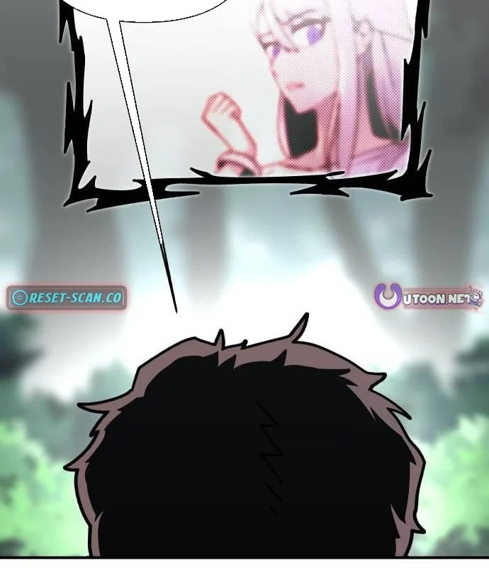 Ma Vương Dẫn Dắt Dũng Giả Chapter 4 - 50