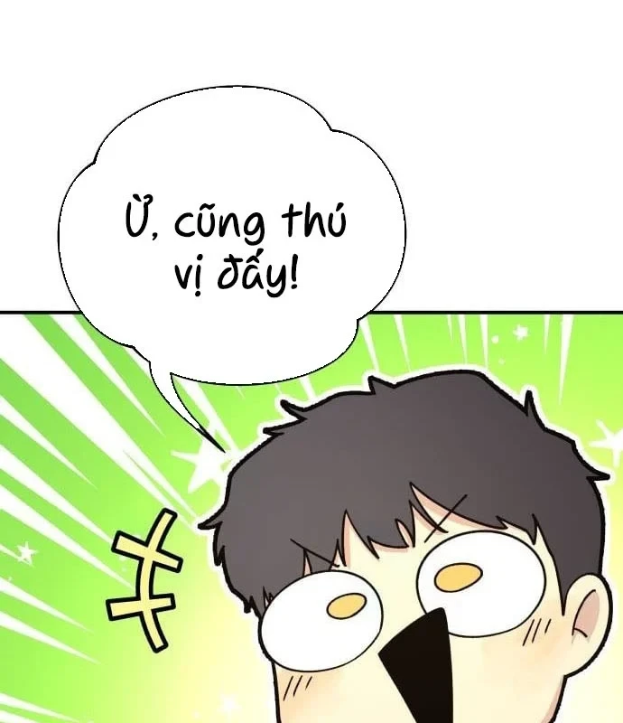 Ma Vương Dẫn Dắt Dũng Giả Chapter 4 - 51