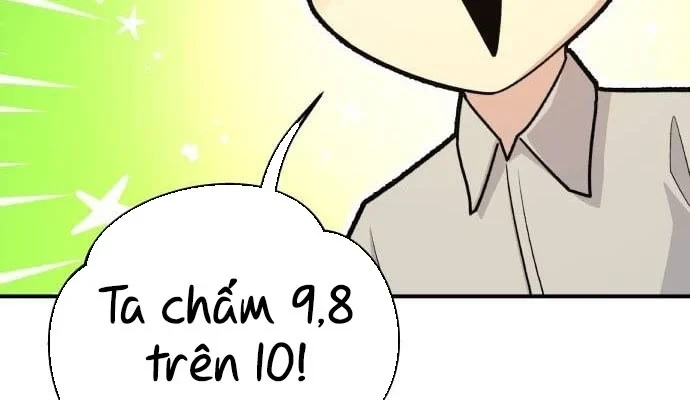 Ma Vương Dẫn Dắt Dũng Giả Chapter 4 - 52