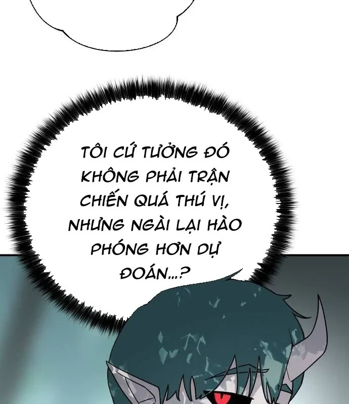 Ma Vương Dẫn Dắt Dũng Giả Chapter 4 - 53
