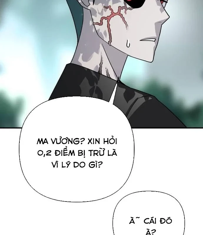 Ma Vương Dẫn Dắt Dũng Giả Chapter 4 - 54