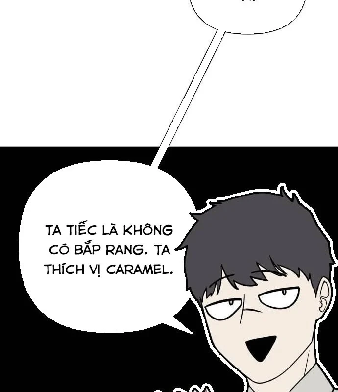 Ma Vương Dẫn Dắt Dũng Giả Chapter 4 - 55