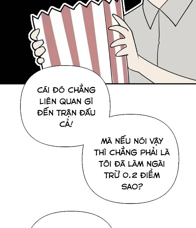 Ma Vương Dẫn Dắt Dũng Giả Chapter 4 - 56