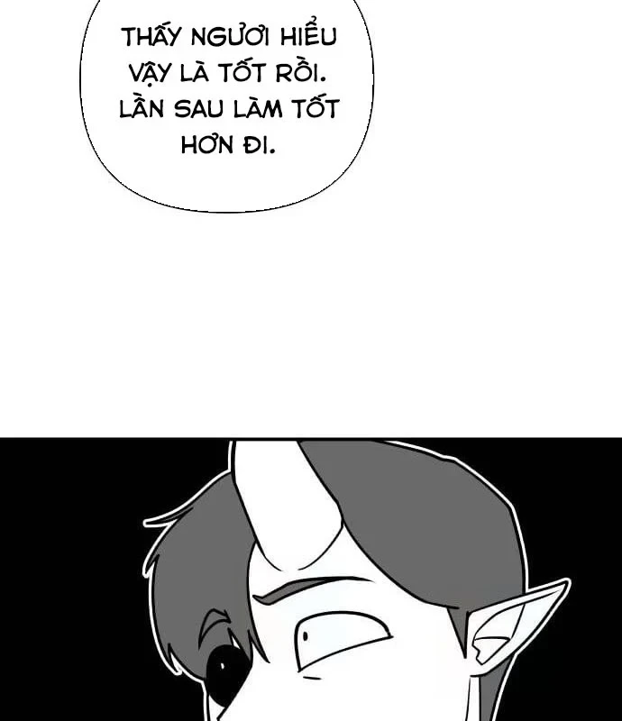 Ma Vương Dẫn Dắt Dũng Giả Chapter 4 - 57