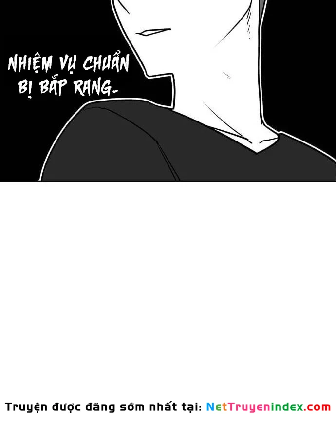 Ma Vương Dẫn Dắt Dũng Giả Chapter 4 - 58