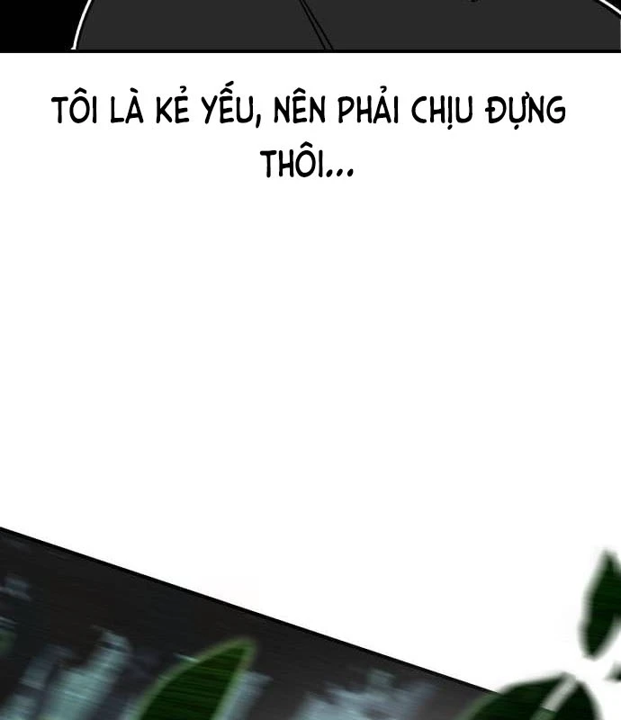 Ma Vương Dẫn Dắt Dũng Giả Chapter 4 - 60