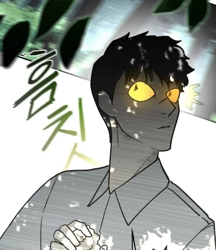 Ma Vương Dẫn Dắt Dũng Giả Chapter 4 - 61