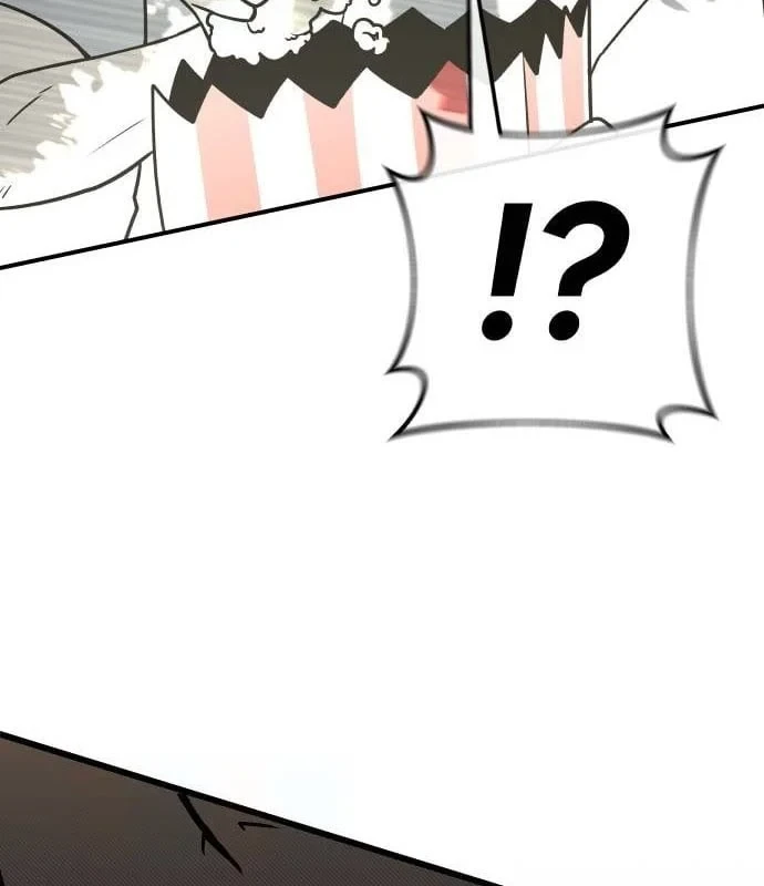 Ma Vương Dẫn Dắt Dũng Giả Chapter 4 - 62