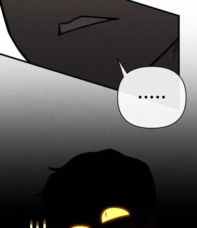 Ma Vương Dẫn Dắt Dũng Giả Chapter 4 - 63