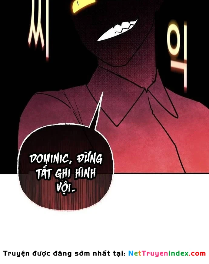 Ma Vương Dẫn Dắt Dũng Giả Chapter 4 - 64