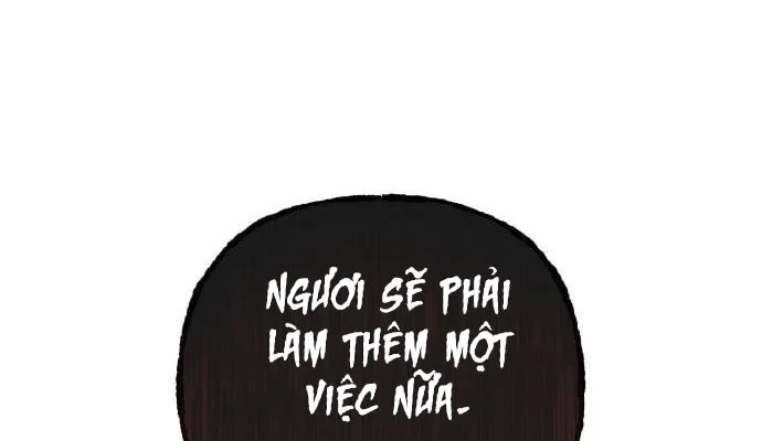 Ma Vương Dẫn Dắt Dũng Giả Chapter 4 - 65