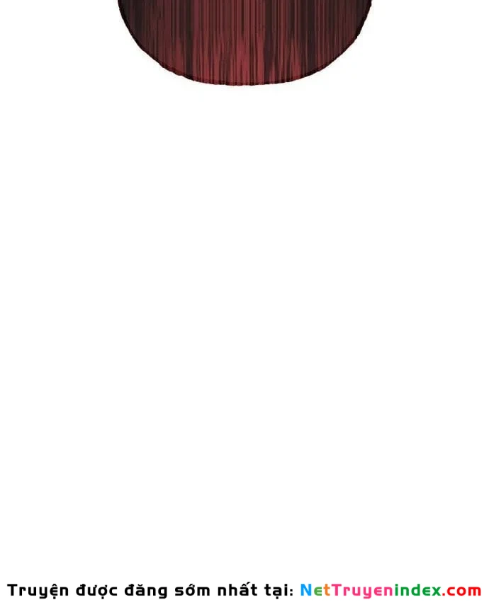 Ma Vương Dẫn Dắt Dũng Giả Chapter 4 - 66