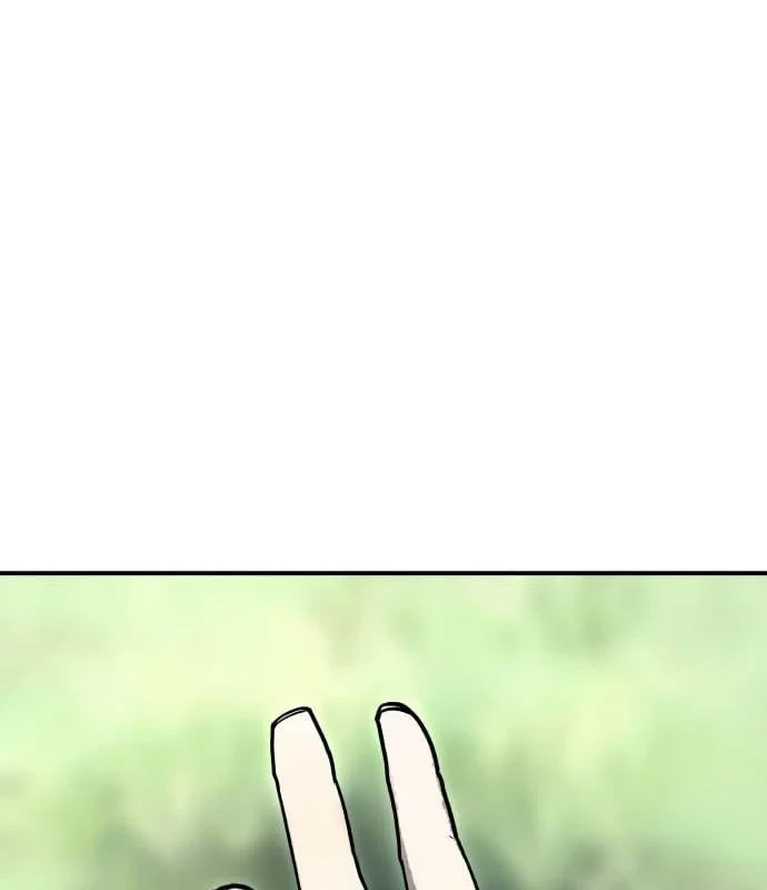 Ma Vương Dẫn Dắt Dũng Giả Chapter 4 - 67