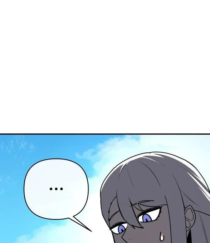 Ma Vương Dẫn Dắt Dũng Giả Chapter 4 - 69